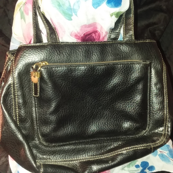 Relic bag - Picture 2 of 4